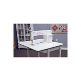 Handi Quilter Sweet Sixteen with NEW InSight Table